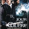 Affiche du film Jour de colère - Jour de colère 