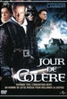 Jour de colère 