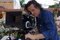 alain monne r  alisateur