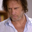 christophe lambert est l homme de chevet