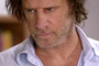 christophe lambert est l homme de chevet