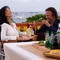 sophie marceau christophe lambert heureux - L'homme de chevet 