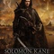 Affiche du film Solomon Kane - Solomon Kane 