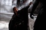 james purefoy dans solomon kane