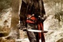 james purefoy en solomon kane
