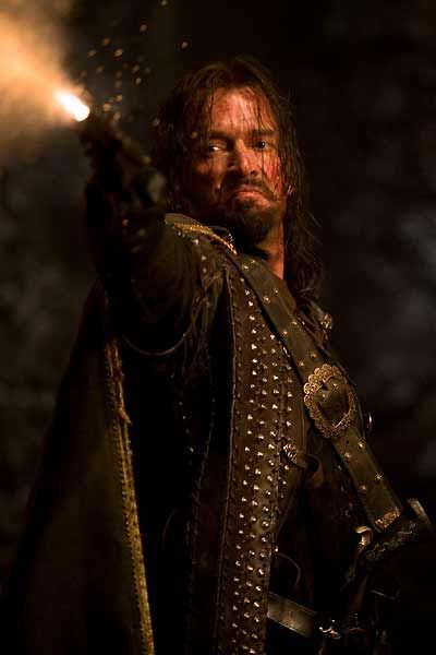 james purefoy est solomon kane
