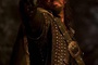 james purefoy est solomon kane