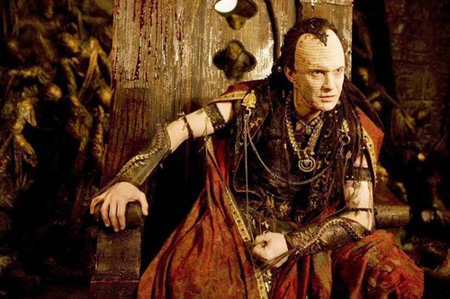 jason flemyng
