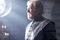 max von sydow