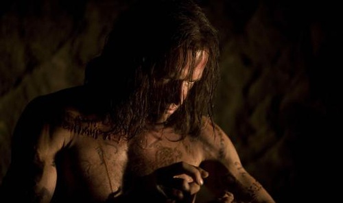 nouvelle photo 6 salomon kane