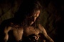 nouvelle photo 6 salomon kane