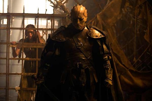 photo du film solomon kane