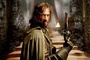 solomon kane allias james purefoy