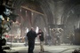 tournage du film solomon kane