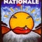 Affiche du film Nationale 7 - Nationale 7 