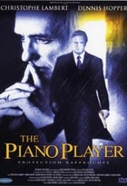 Affiche miniature du film The Piano Player