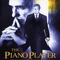 Affiche du film The Piano Player - The Piano Player 