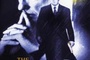 Affiche du film The Piano Player