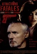 Attractions fatales 