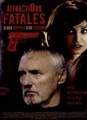 Attractions fatales