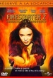 Firestarter 2 