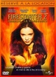 Affiche du film Firestarter 2