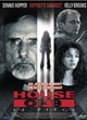 Affiche du film Le piège