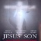 Affiche du film Jesus' Son - Jesus' Son 
