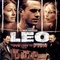 Affiche du film Léo - Léo 