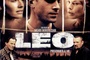 Affiche du film Léo