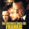 Affiche du film Les derniers jours de Frankie - Les derniers jours de Frankie 
