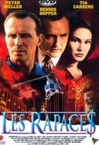 Affiche miniature du film Les rapaçes (1997)
