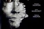 Affiche du film Memory