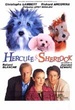 Hercule et Sherlock 