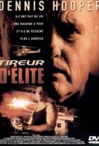Affiche miniature du film Tireur d'élite