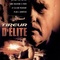 Affiche du film Tireur d'élite - Tireur d'élite 
