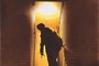Affiche du film The Keeper