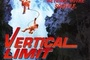 Affiche du film Vertical limit