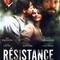 Affiche du film Résistance - Résistance 