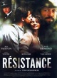 Affiche du film Résistance