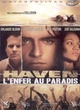 Affiche du film Haven l'Enfer Au Paradis