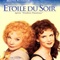 Affiche du film Etoile du soir - Etoile du soir 