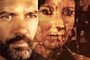 Affiche du film Disparitions