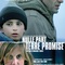 Affiche du film Nulle part, terre promise - Nulle part, terre promise 