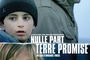 Affiche du film Nulle part, terre promise