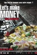 Let's make Money 
