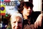 Affiche du film La Boîte de Pandore