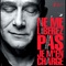 Affiche du film Ne me libérez pas, je m'en charge - Ne me libérez pas, je m'en charge 