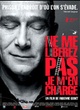 Affiche du film Ne me libérez pas, je m'en charge