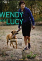 Affiche miniature du film Wendy et Lucy